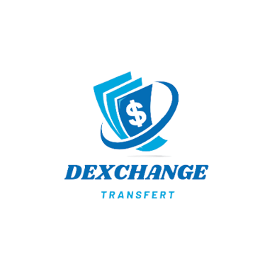Logo of Dexchange