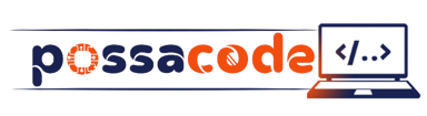 Logo of Possacode
